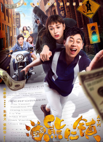 xxxhd裸模私拍